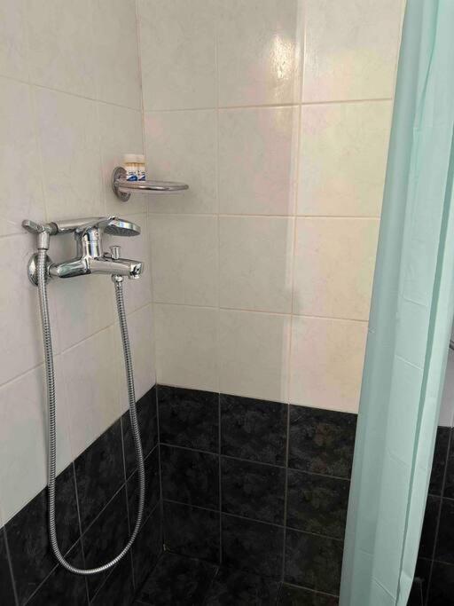 Cozy Studio In Skala, Agistri Apartment Ngoại thất bức ảnh